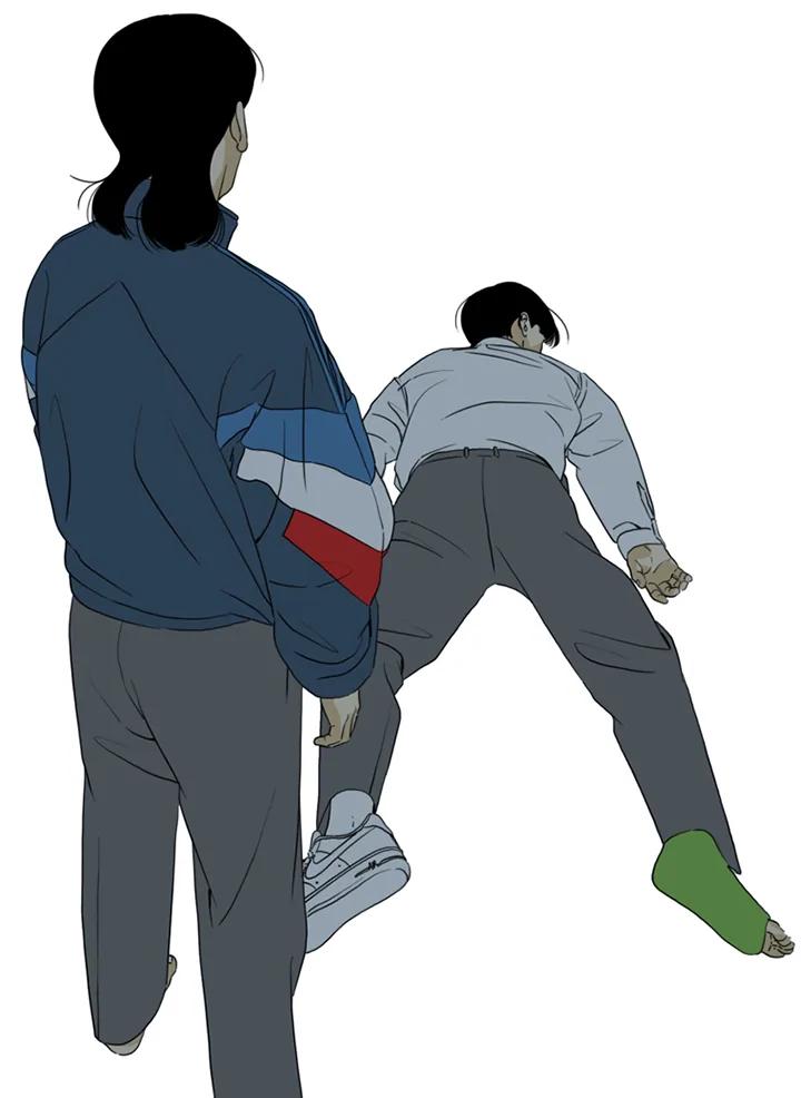 第68页