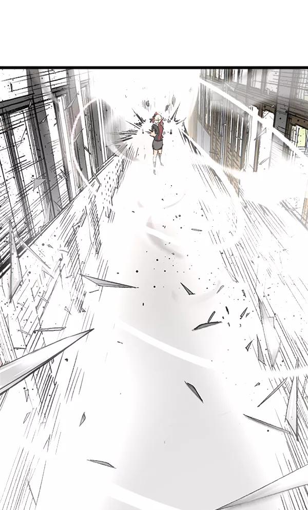 第212页