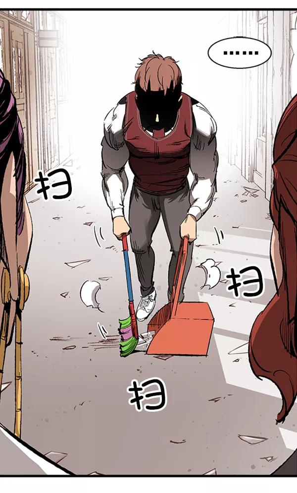 第212页