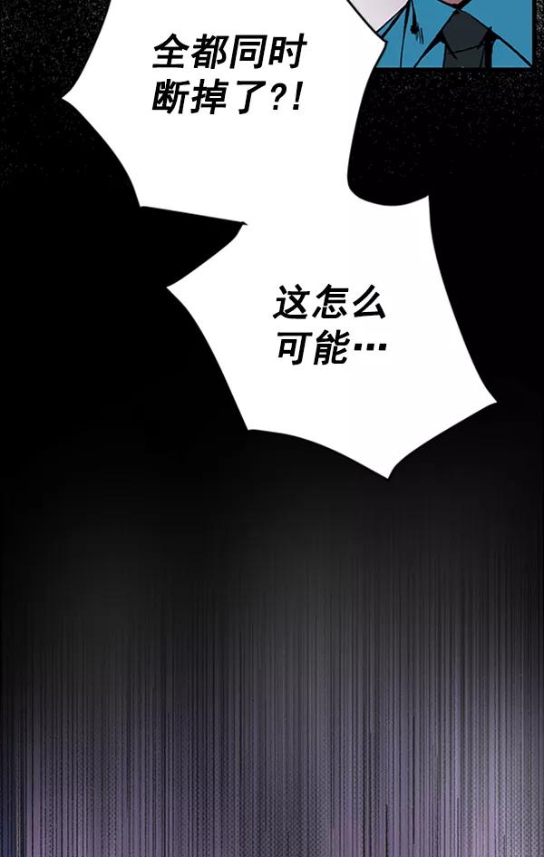 第228页