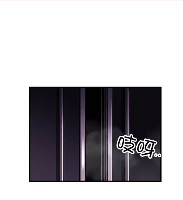 第232页
