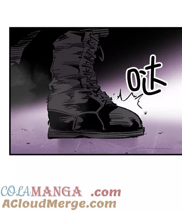 第234页