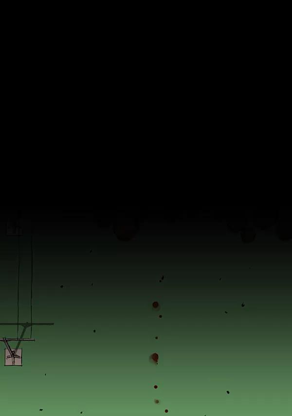 第214页