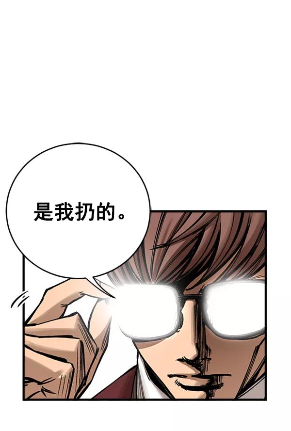 第326页