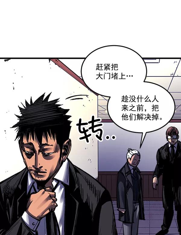 第182页