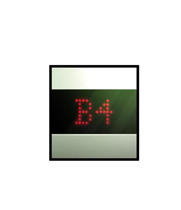 第44页