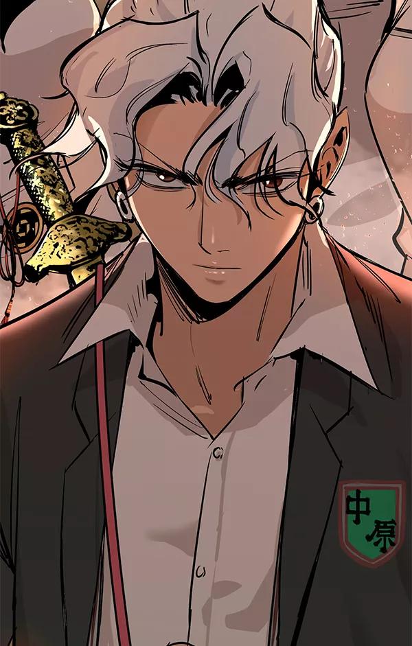 第148页
