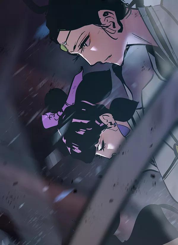 第144页