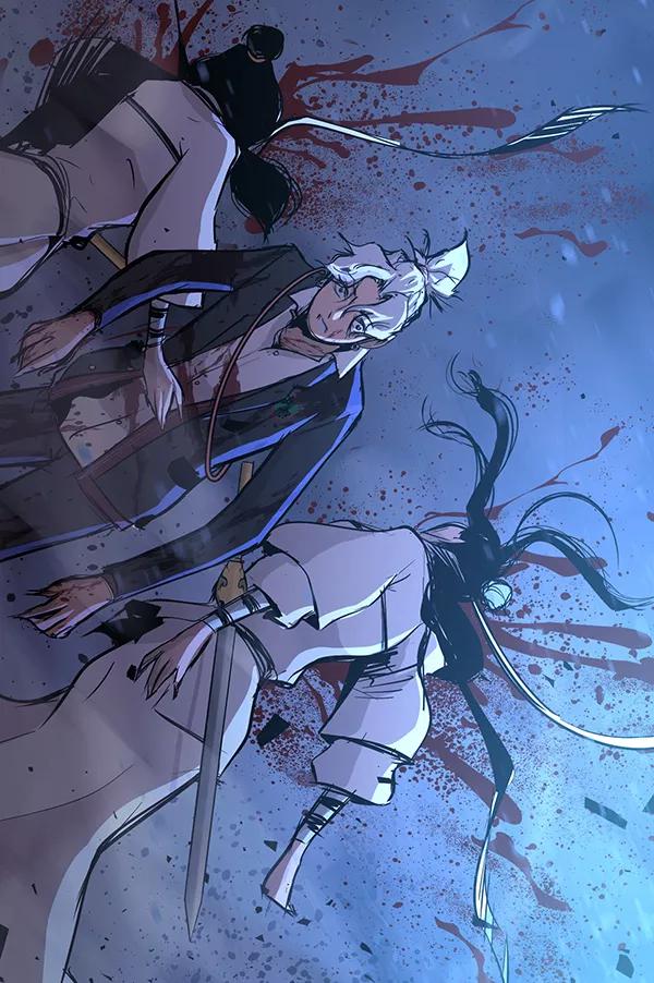 第160页