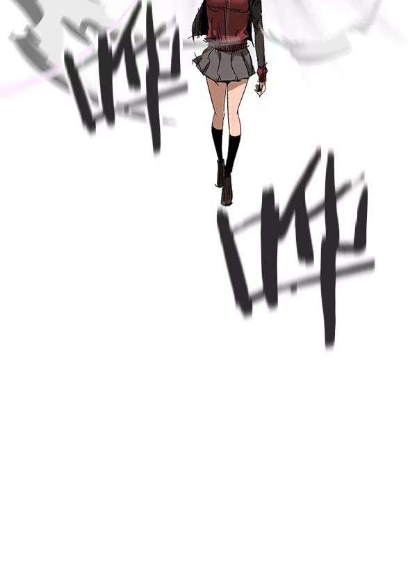 第207页