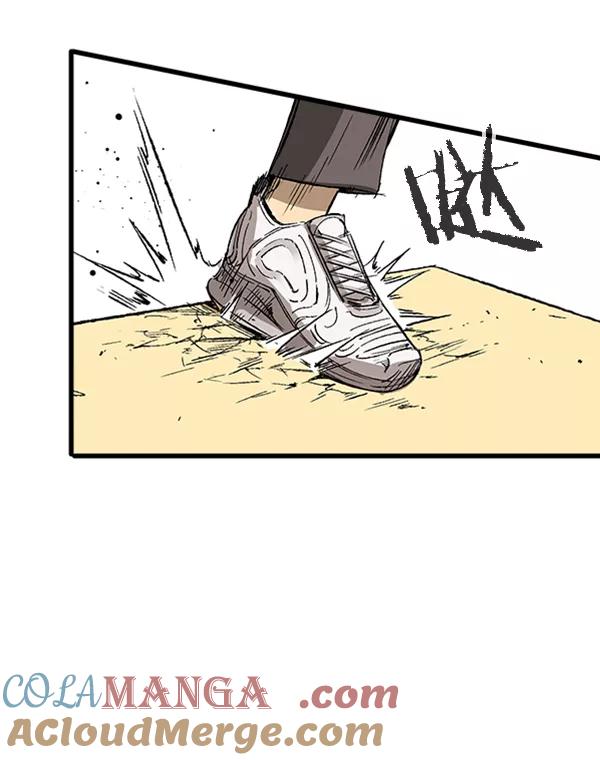 第169页