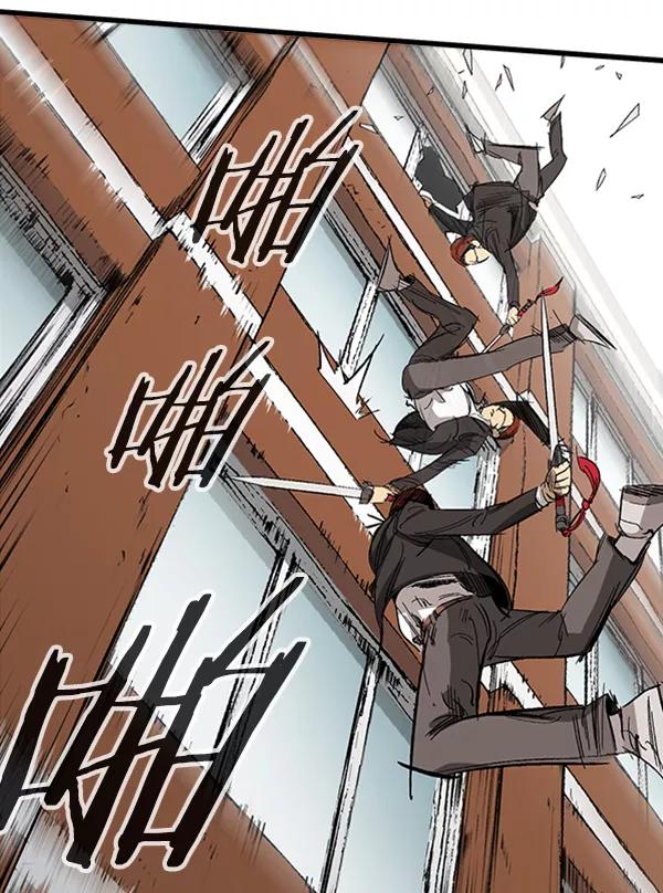 第179页