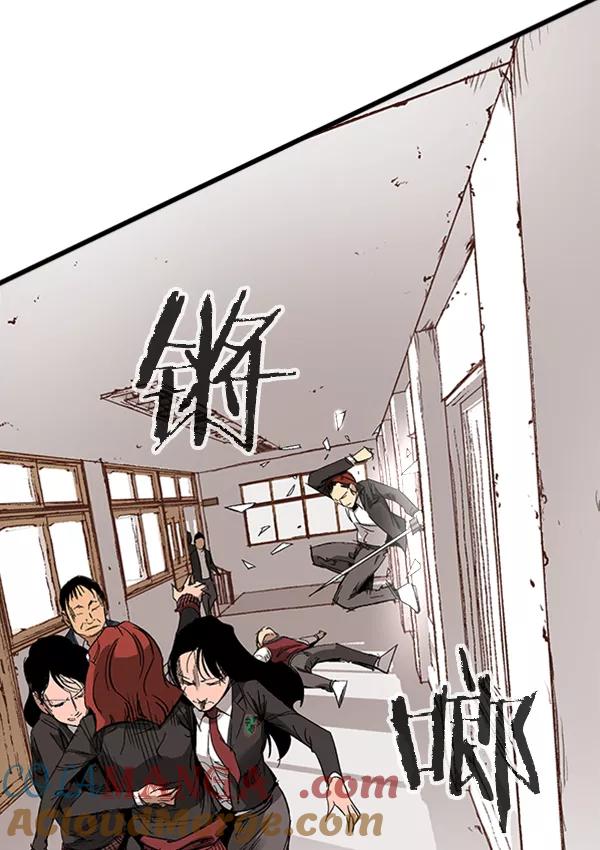 第185页