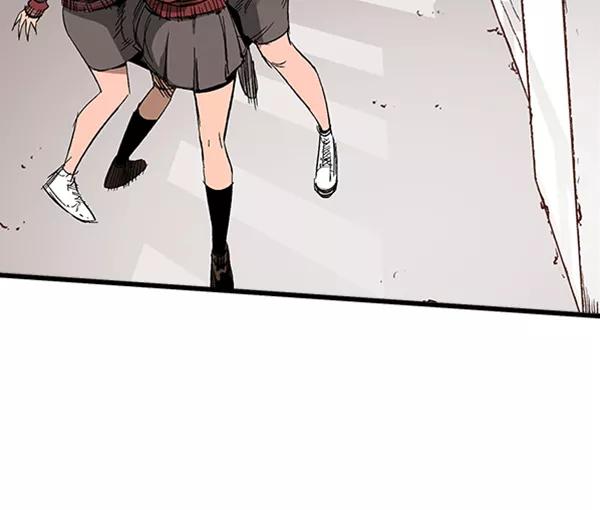 第187页