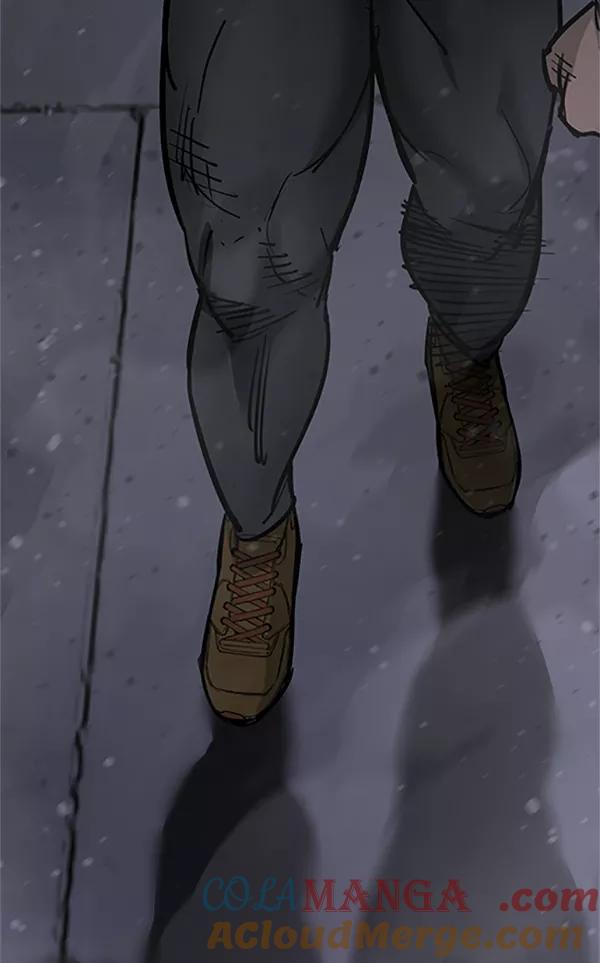 第189页