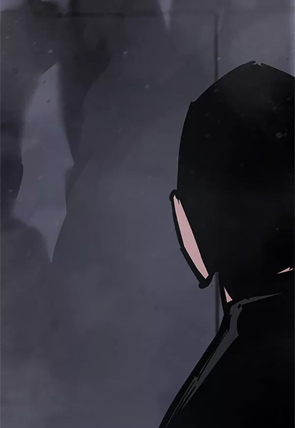 第190页
