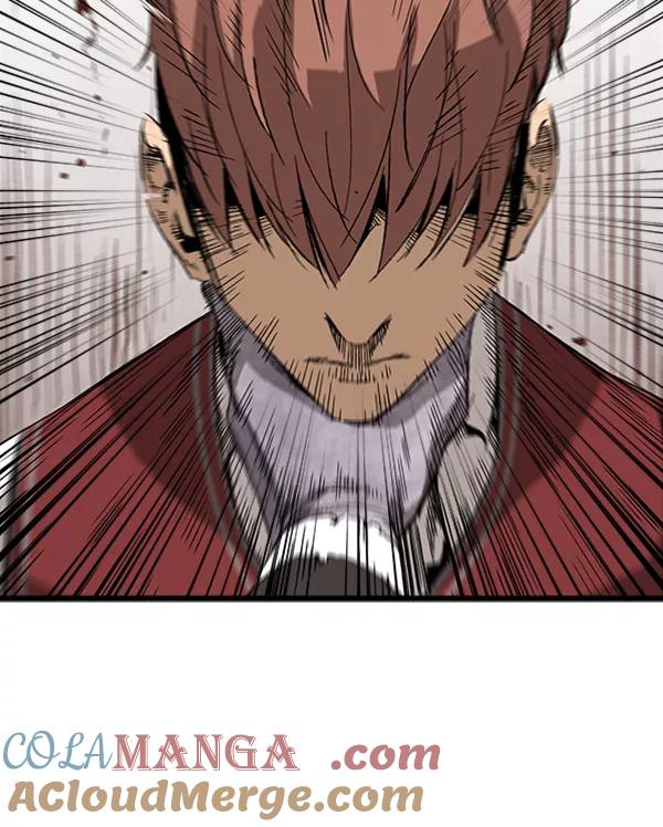 第201页