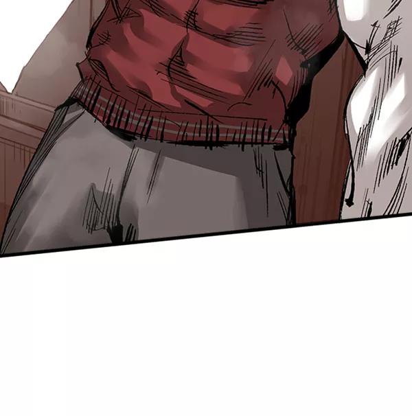 第215页
