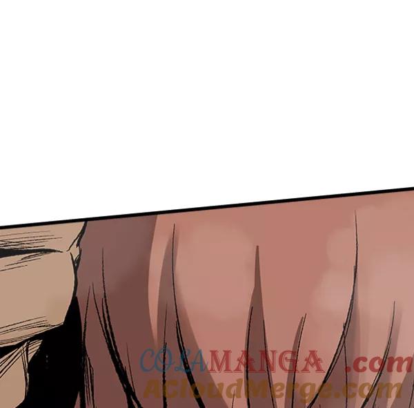 第217页
