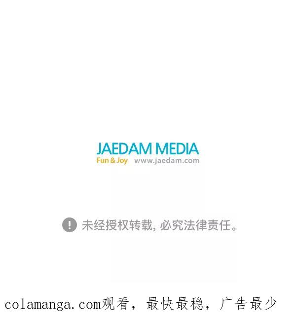 第221页