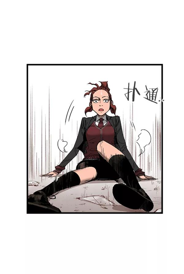 第183页