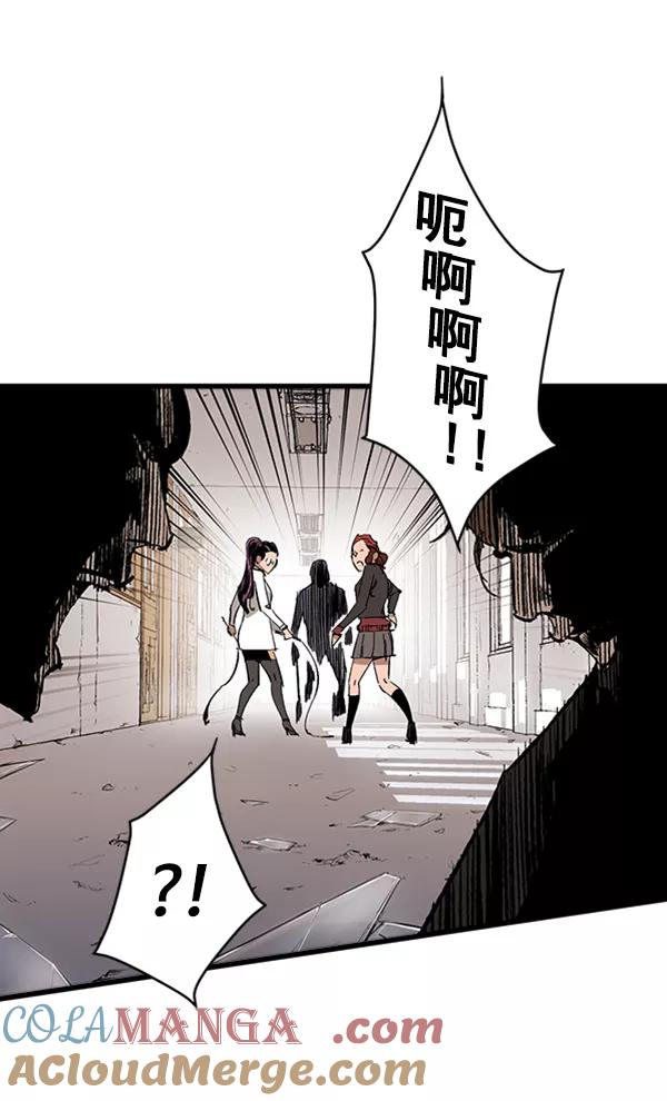 第217页