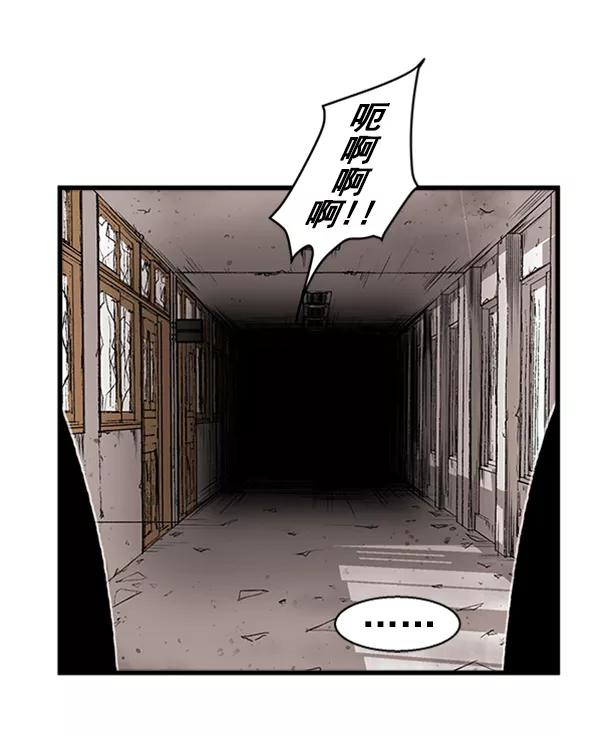 第231页