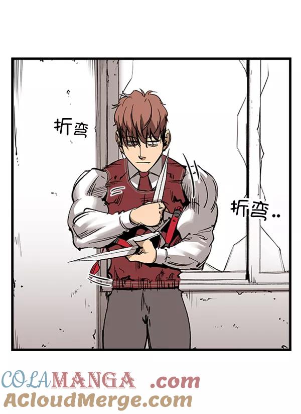 第185页