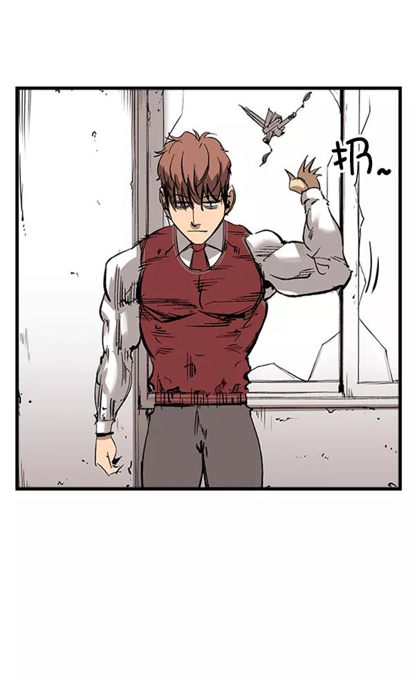 第187页