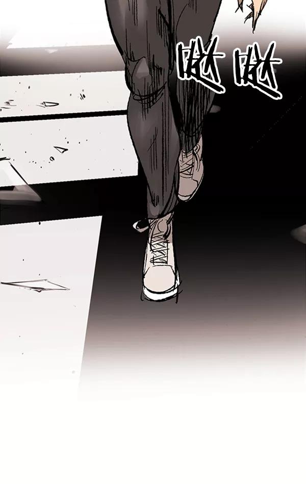 第195页