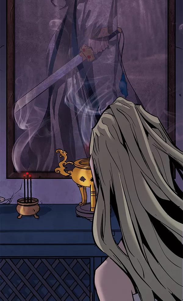 第160页