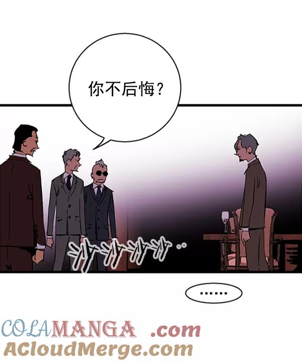 第201页