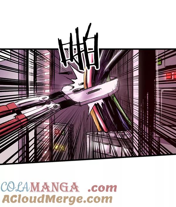 第217页