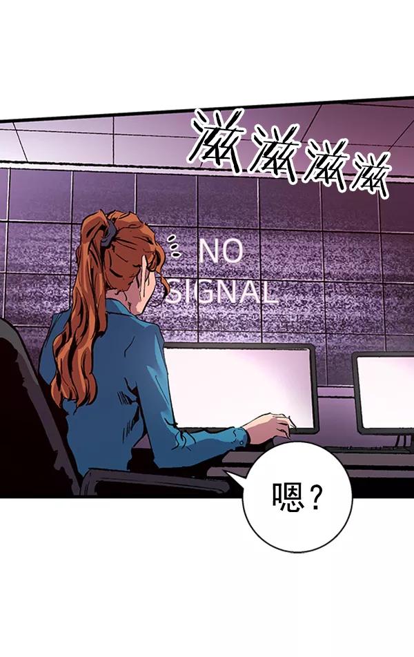 第219页