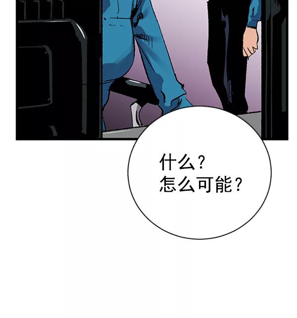 第223页