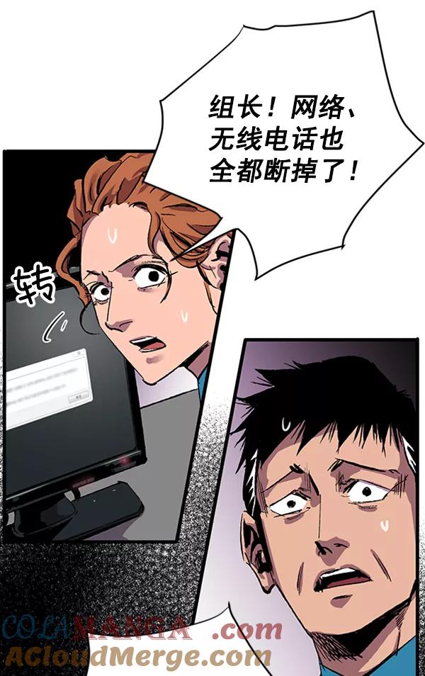 第225页