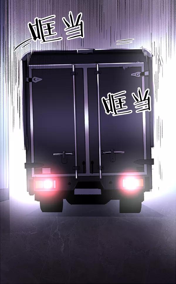 第229页