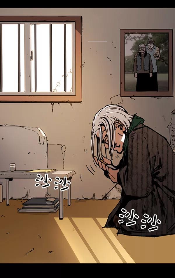 第223页
