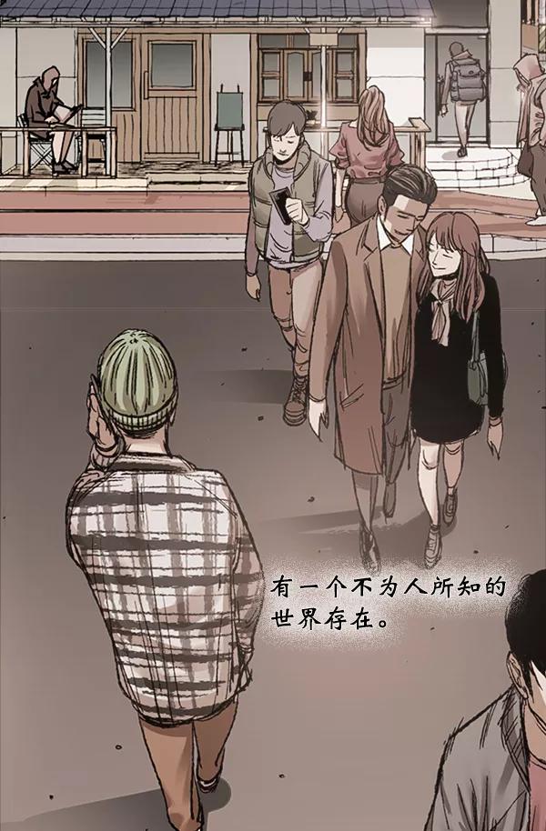 第235页