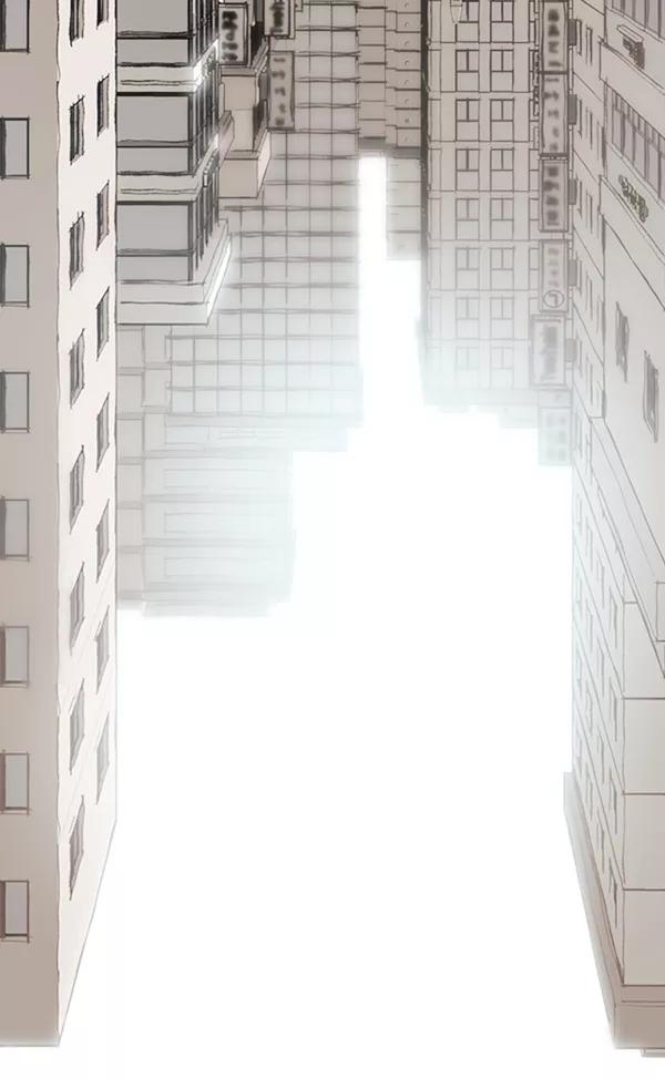 第243页