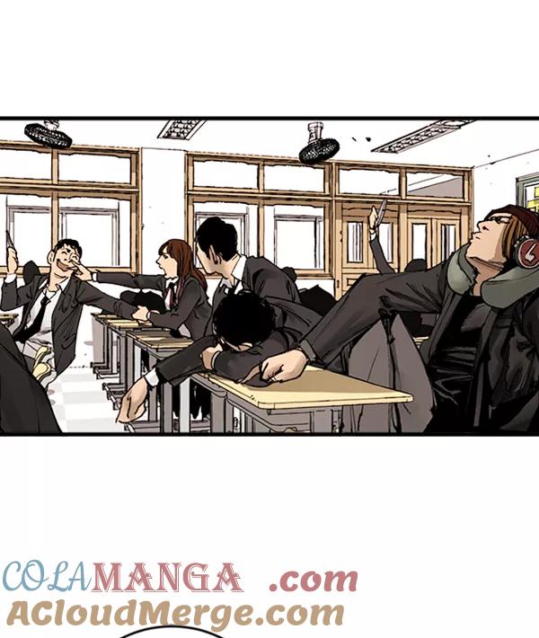 第257页