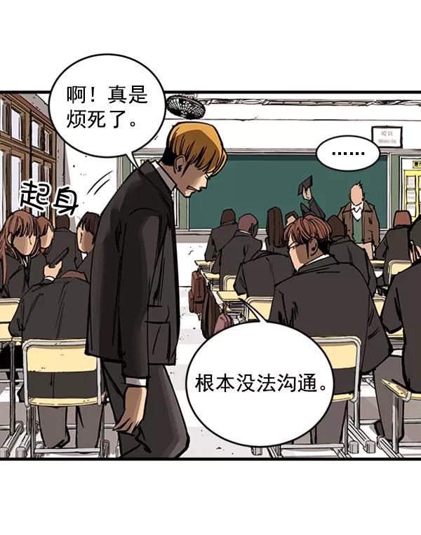 第269页