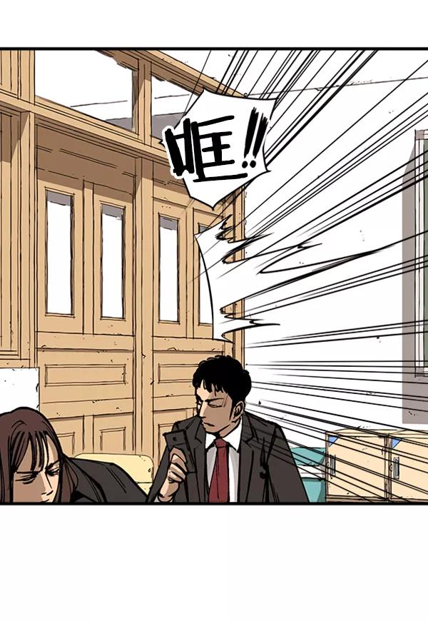 第271页