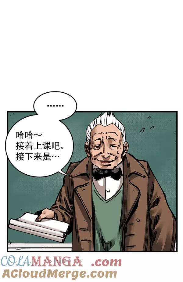 第273页