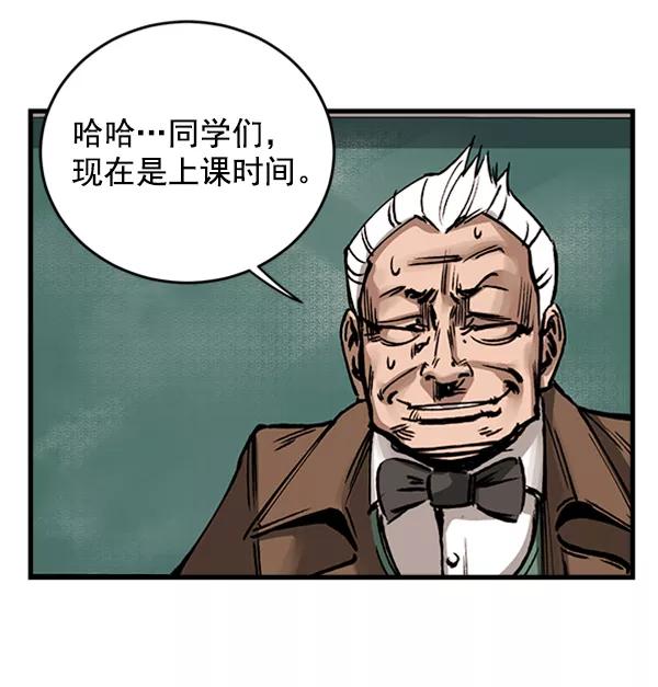 第291页