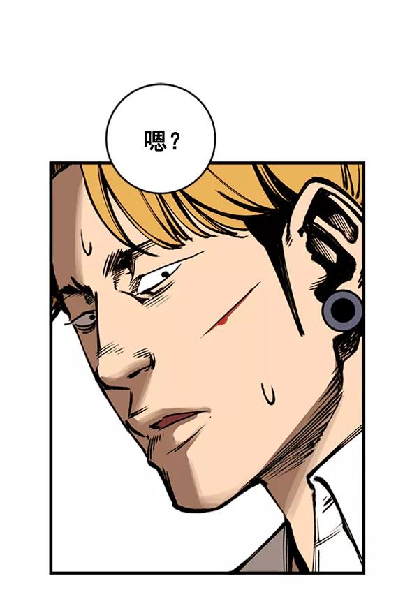 第309页