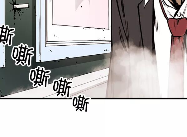第315页