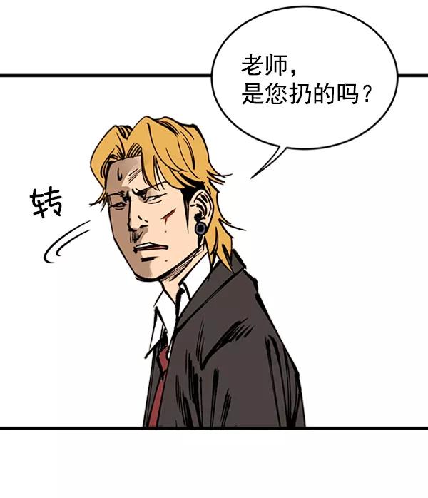 第317页