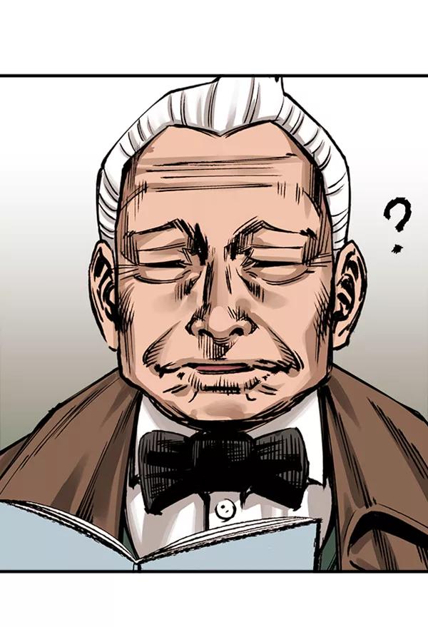第319页