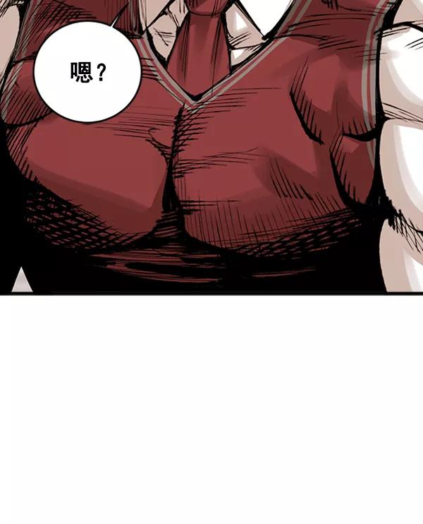 第335页